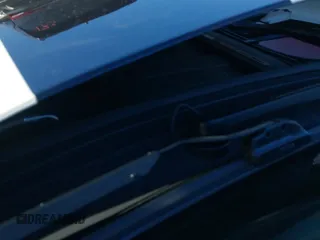 2016 Chevrolet Corvette Z51 2LT с VIN 1G1YK2D74G5105940, выставлен на аукционе IAAI как лот 40958524 с пробегом 41 215 миль миль и . История ставок и продаж доступна на DreamBid. Изображение 20.