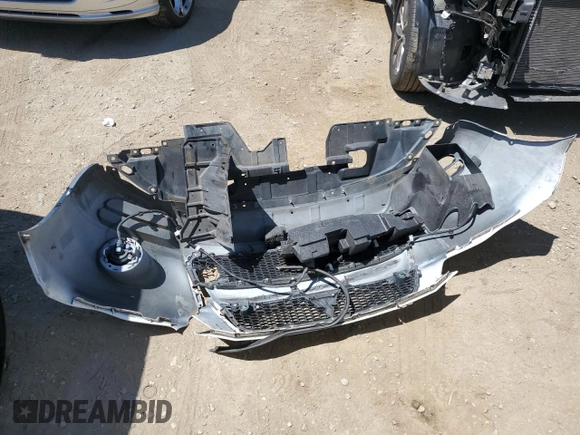 2012 Mitsubishi Outlander SE z VIN JA4AS3AW9CU031502, wystawiony jako Copart lot #57975515 z przebiegiem 115 602 mil mil oraz Tytuł czysty. Historia ofert i sprzedaży dostępna na DreamBid. Obrazek 13.