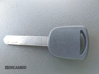 2007 Honda Accord EX с VIN 1HGCM56727A175410, выставлен на аукционе IAAI как лот 42195867 с пробегом 278 960 миль миль и . История ставок и продаж доступна на DreamBid. Изображение 11.