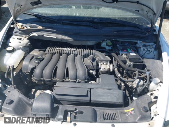 2009 Volvo V50 2.4L with VIN YV1MW382892471977, listed as a IAAI auction lot 41766254 with 273,103 mi miles. Bid and sale history available at carsss.com. Image 10.