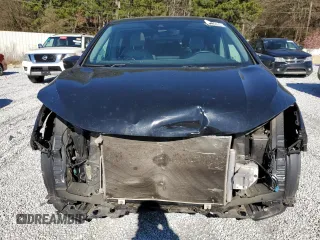 2019 Honda Odyssey EX-L with VIN 5FNRL6H70KB085719, listed as a Copart auction lot 48963065 with 148,694 mi miles and Salvage Title. Bid and sale history available at carsss.com. Image 5.