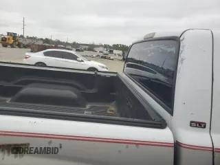 1997 Dodge 1500 z VIN 1B7HC16Y5VS131871, wystawiony jako Copart lot #44571695 z przebiegiem 236 195 mil mil oraz Szkoda całkowita • Salvage title. Historia ofert i sprzedaży dostępna na DreamBid. Obrazek 10.