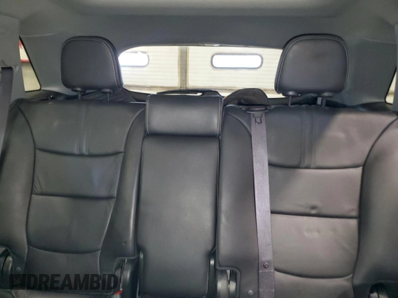 2012 Kia Sorento SX with VIN 5XYKW4A22CG297804, listed as a Copart auction lot 51800975 with 91,787 mi miles and Salvage Title. Bid and sale history available at carsss.com. Image 10.
