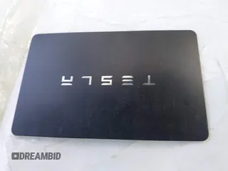 2022 Tesla Model 3 Performance with VIN 5YJ3E1ECXNF270238, listed as a IAAI auction lot 42173668 with 13,017 mi miles and . Bid and sale history available at DreamBid. Image 11.