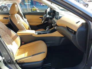 2020 Nissan Sentra SV with VIN 3N1AB8CV6LY230370, listed as a IAAI auction lot 41940017 with 162,187 mi miles and . Bid and sale history available at DreamBid. Image 5.