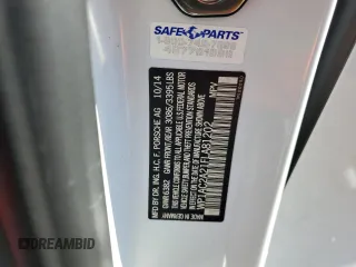 2015 Porsche Cayenne Turbo z VIN WP1AC2A21FLA81202, wystawiony jako Copart lot #45562605 z przebiegiem 72 979 mil mil oraz Szkoda całkowita • Salvage title. Historia ofert i sprzedaży dostępna na DreamBid. Obrazek 14.