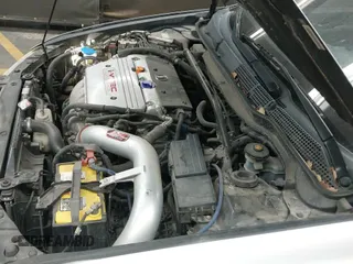 2006 Acura TSX z VIN JH4CL96826C019998, wystawiony jako IAAI lot #42749521 z przebiegiem 200 385 mil mil oraz . Historia ofert i sprzedaży dostępna na DreamBid. Obrazek 12.