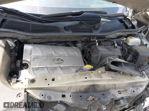 2015 Lexus RX 350 with VIN 2T2BK1BA0FC313106, listed as a IAAI auction lot 42168855 with 151,314 mi miles and . Bid and sale history available at DreamBid. Image 10.