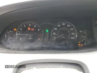 2007 Toyota Avalon XL z VIN 4T1BK36B97U209376, wystawiony jako Copart lot #60779405 z przebiegiem 189 776 mil mil oraz Czysty tytuł • Clean title. Historia ofert i sprzedaży dostępna na DreamBid. Obrazek 9.
