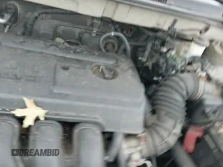 2005 Toyota Corolla CE with VIN 2T1BR32E05C384738, listed as a IAAI auction lot 43492686 with 194,374 mi miles and . Bid and sale history available at DreamBid. Image 13.