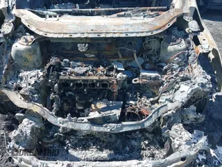 2018 Ford Escape S z VIN 1FMCU0F7XJUB05723, wystawiony jako IAAI lot #38946581 z przebiegiem Nie podano mil oraz . Historia ofert i sprzedaży dostępna na DreamBid. Obrazek 10.