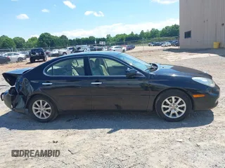 2002 Lexus ES 300 с VIN JTHBF30G620020471, выставлен на аукционе IAAI как лот 42190159 с пробегом 153 345 миль миль и . История ставок и продаж доступна на DreamBid. Изображение 13.