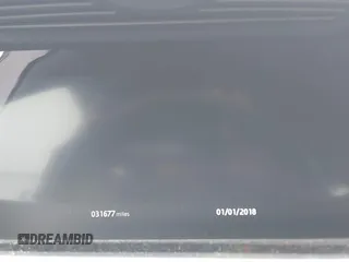 2020 Land Rover Range Rover Evoque S z VIN SALZJ2FX5LH068877, wystawiony jako IAAI lot #41812697 z przebiegiem 31 677 mil mil oraz . Historia ofert i sprzedaży dostępna na DreamBid. Obrazek 7.