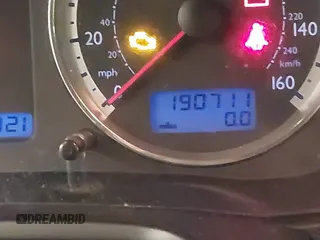 2004 Volkswagen Jetta GL с VIN 3VWRK69M94M113701, выставлен на аукционе IAAI как лот 41573481 с пробегом 190 711 миль миль и . История ставок и продаж доступна на DreamBid. Изображение 15.