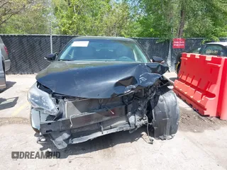 2013 Toyota Avalon XLE with VIN 4T1BK1EB3DU015055, listed as a IAAI auction lot 42086950 with 102,652 mi miles and . Bid and sale history available at DreamBid. Image 13.