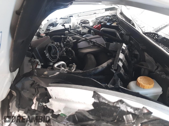 2024 Toyota 86 with VIN JF1ZNBB19R8753377, listed as a Copart auction lot 44707145 with 6,039 mi miles and Salvage Title. Bid and sale history available at DreamBid. Image 11.