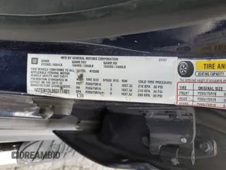 2008 Hummer H3 SUV Alpha with VIN 5GTEN13L088111401, listed as a Copart auction lot 43945055 with 71,244 mi miles and Salvage Title. Bid and sale history available at carsss.com. Image 13.