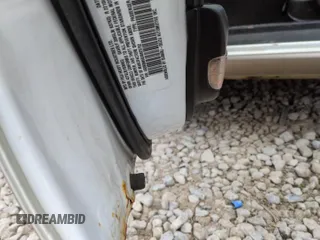 1999 Subaru Legacy Outback z VIN 4S3BG6855X6625752, wystawiony jako Copart lot #47831025 z przebiegiem 195 541 mil mil oraz Szkoda całkowita • Salvage title. Historia ofert i sprzedaży dostępna na DreamBid. Obrazek 12.