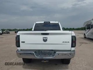 2011 Ram 2500 Big Horn with VIN 3D7UT2CL0BG510699, listed as a IAAI auction lot 42282752 with 404,636 mi miles and . Bid and sale history available at DreamBid. Image 16.