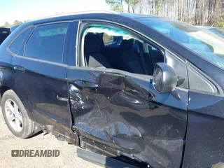2020 Ford Edge SE z VIN 2FMPK3G97LBA92060, wystawiony jako IAAI lot #41791142 z przebiegiem 59 578 mil mil oraz . Historia ofert i sprzedaży dostępna na DreamBid. Obrazek 21.
