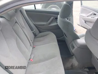 2011 Toyota Camry LE z VIN 4T1BF3EK5BU153063, wystawiony jako IAAI lot #40416479 z przebiegiem 192 289 mil mil oraz . Historia ofert i sprzedaży dostępna na DreamBid. Obrazek 8.