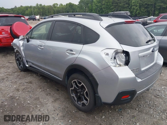 2013 Subaru Crosstrek Limited с VIN JF2GPAGC1D2866253, выставлен на аукционе IAAI как лот 42381764 с пробегом 88 592 миль миль и . История ставок и продаж доступна на DreamBid. Изображение 3.