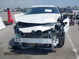 2014 Toyota Prius z VIN JTDKN3DP6E3050927, wystawiony jako IAAI lot #41871777 z przebiegiem 155 040 mil mil oraz . Historia ofert i sprzedaży dostępna na DreamBid. Obrazek 6.