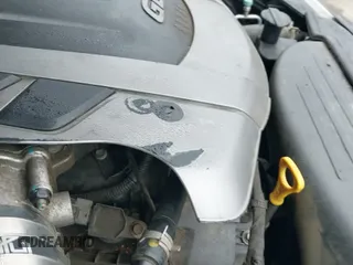 2015 Hyundai Genesis Coupe 3.8L Base с VIN KMHHT6KJ4FU129441, выставлен на аукционе IAAI как лот 42941219 с пробегом 117 221 миль миль и . История ставок и продаж доступна на DreamBid. Изображение 19.