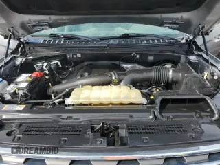 2020 Ford Expedition XLT with VIN 1FMJU1HTXLEA41283, listed as a Copart auction lot 74658014 with 0 mi miles and Non Repairable. Bid and sale history available at carsss.com. Image 12.