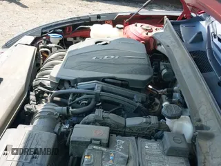 2022 Hyundai Sonata SE с VIN 5NPEG4JA0NH134291, выставлен на аукционе IAAI как лот 42995547 с пробегом 96 759 миль миль и . История ставок и продаж доступна на DreamBid. Изображение 19.