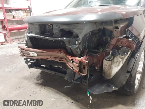 2012 Ford Explorer XLT с VIN 1FMHK8D89CGA05071, выставлен на аукционе IAAI как лот 42794722 с пробегом 66 083 миль миль и . История ставок и продаж доступна на DreamBid. Изображение 6.