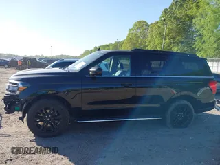 2022 Ford Expedition XLT with VIN 1FMJU1JT7NEA28536, listed as a IAAI auction lot 42062746 with 47,888 mi miles and . Bid and sale history available at DreamBid. Image 15.