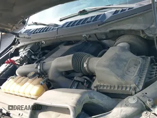2020 Ford F-150 XL с VIN 1FTEW1C42LKE94279, выставлен на аукционе IAAI как лот 42254171 с пробегом 108 351 миль миль и . История ставок и продаж доступна на DreamBid. Изображение 24.