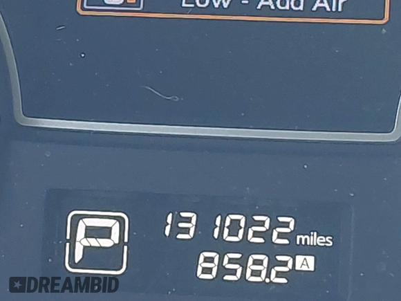 2015 Nissan Altima 2.5 SV with VIN 1N4AL3AP6FC434347, listed as a IAAI auction lot 42058176 with 131,022 mi miles. Bid and sale history available at carsss.com. Image 16.