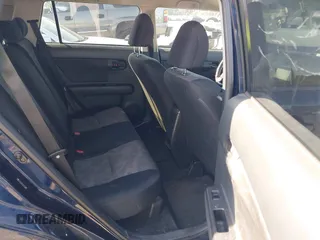 2015 Scion xB with VIN JTLZE4FE0FJ073685, listed as a IAAI auction lot 41857526 with 146,899 mi miles. Bid and sale history available at carsss.com. Image 8.