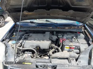 2011 Nissan Sentra 2.0 with VIN 3N1AB6AP2BL703931, listed as a IAAI auction lot 42205000 with Not provided miles and . Bid and sale history available at DreamBid. Image 10.