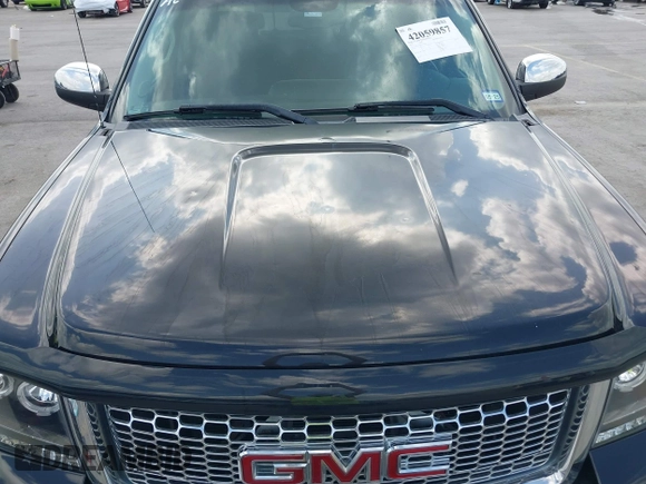 2012 GMC Sierra 1500 SLE with VIN 3GTP1VE09CG103290, listed as a IAAI auction lot 42059857 with 161,764 mi miles and . Bid and sale history available at DreamBid. Image 6.