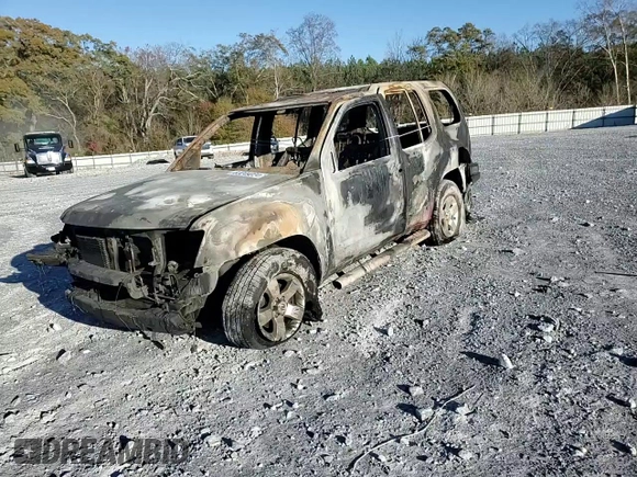 2010 Nissan Xterra S z VIN 5N1AN0NU2AC203123, wystawiony jako Copart lot #83249224 z przebiegiem Nie podano mil oraz Nie do naprawy • Non repairable. Historia ofert i sprzedaży dostępna na DreamBid. Obrazek 11.