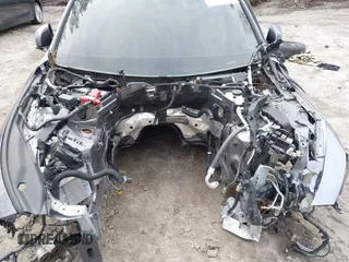 2021 Infiniti Q50 Pure z VIN JN1EV7ARXMM750634, wystawiony jako IAAI lot #41743851 z przebiegiem Nie podano mil oraz . Historia ofert i sprzedaży dostępna na DreamBid. Obrazek 10.