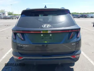 2022 Hyundai Tucson SEL с VIN 5NMJCCAE1NH017789, выставлен на аукционе IAAI как лот 42246746 с пробегом 50 758 миль миль и . История ставок и продаж доступна на DreamBid. Изображение 16.