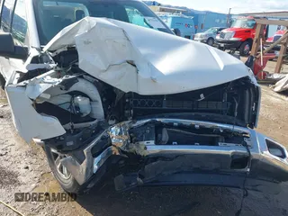 2016 Ford F-150 XLT с VIN 1FTFW1EG2GFB45679, выставлен на аукционе IAAI как лот 41722329 с пробегом Не указан миль и . История ставок и продаж доступна на DreamBid. Изображение 6.