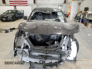 2022 Ford Mustang Mach-E California Route 1 z VIN 3FMTK2SU2NMA11407, wystawiony jako Copart lot #60409035 z przebiegiem Nie podano mil oraz Nie do naprawy • Non repairable. Historia ofert i sprzedaży dostępna na DreamBid. Obrazek 5.