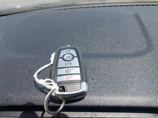 2023 Ford Escape Active с VIN 1FMCU9GN7PUA11857, выставлен на аукционе IAAI как лот 42810330 с пробегом 44 593 миль миль и . История ставок и продаж доступна на DreamBid. Изображение 11.