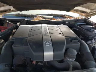 2004 Mercedes-Benz C 320 with VIN WDBRF64J04F551588, listed as a IAAI auction lot 41971774 with 184,594 mi miles and . Bid and sale history available at DreamBid. Image 10.