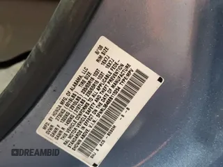 2008 Honda Odyssey EX с VIN 5FNRL38468B115254, выставлен на аукционе Copart как лот 61224345 с пробегом 172 007 миль миль и Чистый • Clean title. История ставок и продаж доступна на DreamBid. Изображение 13.