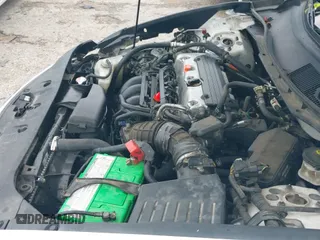 2012 Honda Accord SE z VIN 1HGCP2F64CA019022, wystawiony jako IAAI lot #43028319 z przebiegiem 165 959 mil mil oraz . Historia ofert i sprzedaży dostępna na DreamBid. Obrazek 19.