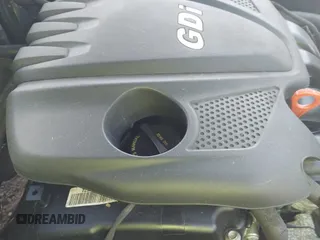 2013 Hyundai Sonata Limited с VIN 5NPEC4AC3DH807313, выставлен на аукционе IAAI как лот 43016844 с пробегом 180 762 миль миль и . История ставок и продаж доступна на DreamBid. Изображение 12.