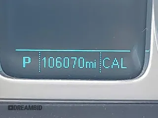2012 Chevrolet Camaro 1LT z VIN 2G1FB1E3XC9203347, wystawiony jako IAAI lot #41261932 z przebiegiem 106 070 mil mil oraz . Historia ofert i sprzedaży dostępna na DreamBid. Obrazek 15.