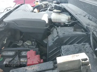 2018 Nissan Pathfinder S z VIN 5N1DR2MN7JC619733, wystawiony jako IAAI lot #41090743 z przebiegiem 138 256 mil mil oraz . Historia ofert i sprzedaży dostępna na DreamBid. Obrazek 21.