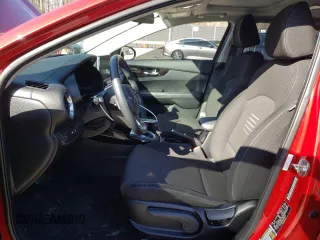 2019 Kia Forte S with VIN 3KPF34AD4KE020305, listed as a Copart auction lot 48034735 with 58,786 mi miles and Salvage Title. Bid and sale history available at carsss.com. Image 7.